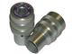 DMC Tools CM602-10B