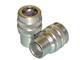DMC Tools CM602-12B