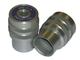 DMC Tools CM602-14A