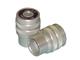 DMC Tools CM602-14B