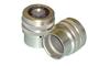 DMC Tools CM602-20A