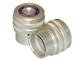 DMC Tools CM602-20B