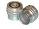 DMC Tools CM602-24A