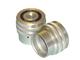 DMC Tools CM602-24B
