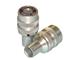 DMC Tools CM602-8A