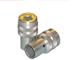 DMC Tools CM815L-10A
