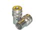 DMC Tools CM815L-10B