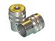DMC Tools CM815L-14A