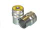 DMC Tools CM815L-14B