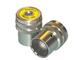 DMC Tools CM815L-16A