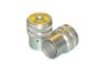DMC Tools CM815L-16B