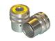 DMC Tools CM815L-18A