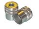 DMC Tools CM815L-18B