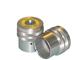 DMC Tools CM815L-20A
