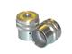 DMC Tools CM815L-20B