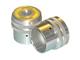 DMC Tools CM815L-22A