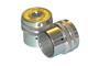 DMC Tools CM815L-22B