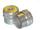 DMC Tools CM815L-24B