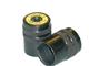 DMC Tools CM815L-8B