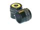 DMC Tools CM815R-16