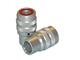 DMC Tools CM815R-24