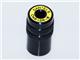 DMC Tools CM815R-8