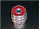 DMC Tools CM815S-14A