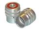 DMC Tools CM815S-16A