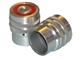 DMC Tools CM815S-16B