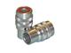 DMC Tools CM815S-8