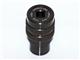 DMC Tools CM837-10AS