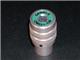 DMC Tools CM837-10B