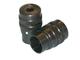 DMC Tools CM837-10BS