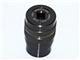 DMC Tools CM837-12AS