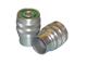 DMC Tools CM837-12BS