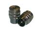 DMC Tools CM837-14AS