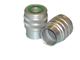 DMC Tools CM837-14B