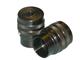 DMC Tools CM837-14BS