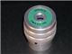 DMC Tools CM837-16A