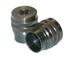 DMC Tools CM837-16AS