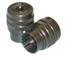 DMC Tools CM837-16B