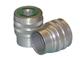 DMC Tools CM837-16BS