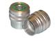 DMC Tools CM837-18BS