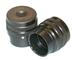 DMC Tools CM837-20AS