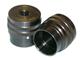DMC Tools CM837-20B