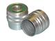 DMC Tools CM837-20BS