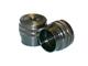 DMC Tools CM837-22B
