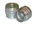 DMC Tools CM837-22BS