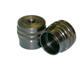 DMC Tools CM837-24BS