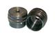 DMC Tools CM837-28BS
